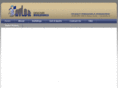 probarndesign.com