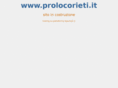 prolocorieti.it