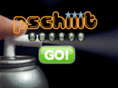 pschiiit.com