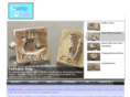 puddyprints.com