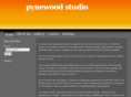 pynewood-studio.org