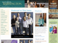 qbarrington.com