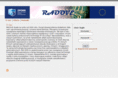 radove.com