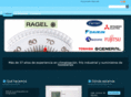 ragelfrusa.com