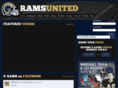 ramsunited.com