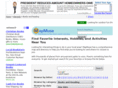 readingmuse.com