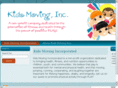 recprograms.com