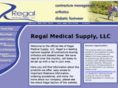 regalmedical.com