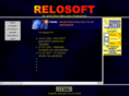 relosoft.com