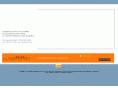 restaurant-lesommet.com