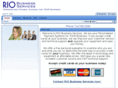 riobizz.com