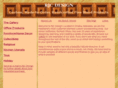 rjcdesign.net