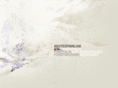 routesfamiliar.com