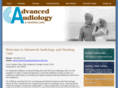 rsswebdevelopment.com