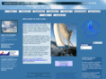 sailingnewportbeach.com