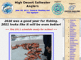 saltwateranglers.org