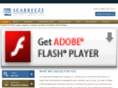seabreezemgmt.com