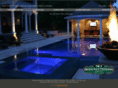 selectivedesigns.com