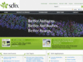 seqerantibody.com
