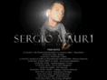 sergiomauri.com