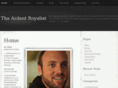 sethconner.com
