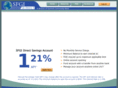sfgidirect.com