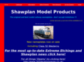 shawplan.com