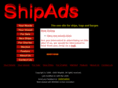 shipads.com