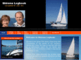shirena.info