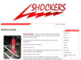 shockcovers.com