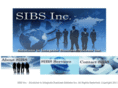 sibs-inc.com