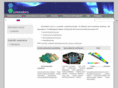 simmakers.com