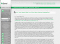 simulation-optimization.com