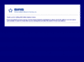 sirsopinioncenter.com