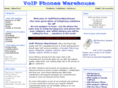 skypephoneswarehouse.com