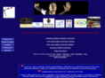 smbgymnastique.com