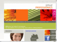smileprofessionals.net