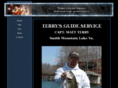 smithmountainlakeguide.com
