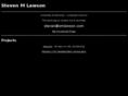 smlawson.com
