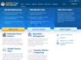 smtp-email.com