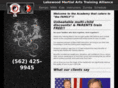socalkempo.com