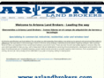 solar-land.com