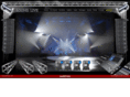 sound-live.com