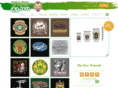 spark420.com