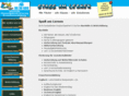 spass-am-lernen.com
