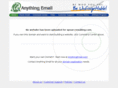 spearconsulting.com