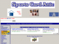 sportscardattic.com