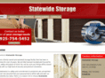 statewidestorageantioch.com
