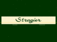 stragier.com