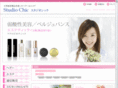 studio-chic.com